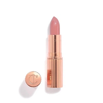 Помада Charlotte Tilbury K.i.s.s.i.n.g. Lipstick (Pillow Talk Fair) 3.5 g