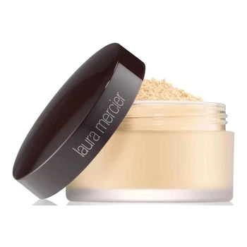 Рассыпчатая пудра Laura Mercier Loose Setting Powder (Translucent) 9.3 g