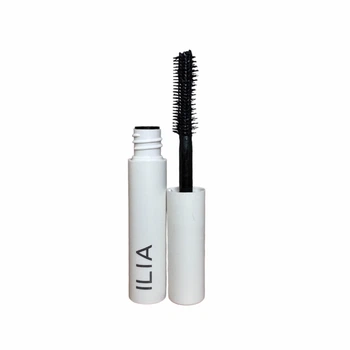 Туш для вій ILIA Limitless Lash Lengthening Clean Mascara (After Midnight - black) 3 g