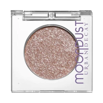 Спаркл тени Urban Decay Moondust Sparkly Eyeshadow (Space Cowboy) 1.8 g