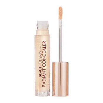 Консилер Charlotte Tilbury Beautiful Skin Radiant Concealer (1 Fair) 7.2 g