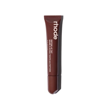 Пептидний тінт для губ Rhode Peptide Lip Tint by Hailey Bieber (Espresso) 10 ml