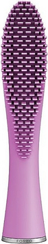 Сменная насадка для щетки - Foreo Brush Head Issa Lavender Сменная насадка для щетки (1шт) (948418-0-2)