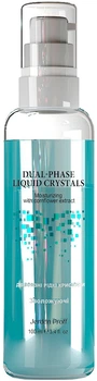 Двофазні рідкі кристали зволожуючі для волосся Jerden Proff Dual-Phase Liquid Crystals 100ml (617976-531610-2)