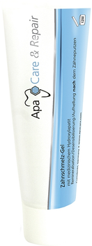 Восстанавливающий гель "Жидкая эмаль" Apa Care Zahnreparatur Gel 30ml (30ml) (727566-652746-2)
