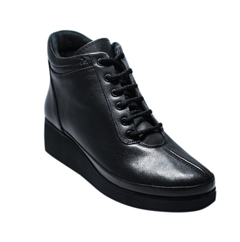 takako☆2 wgt52-38--2-.330x300.jpg