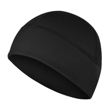 Шапка Camotec Beanie Air Stretch 2908010149185 L