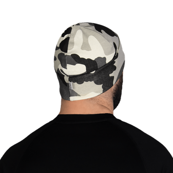 Шапка Camotec Watch Cap 2908010194840