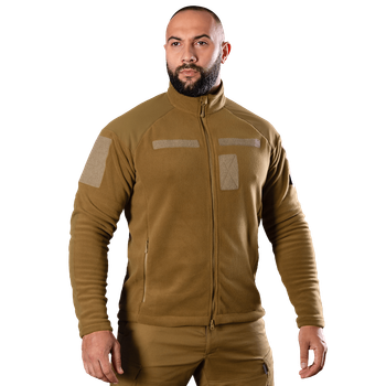 Кофта Camotec Commander 2.0 2908010220945 XXL