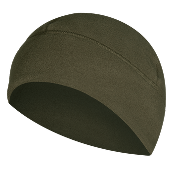 Шапка Camotec Beanie 2.0 Himatec Pro 2908010166663 S