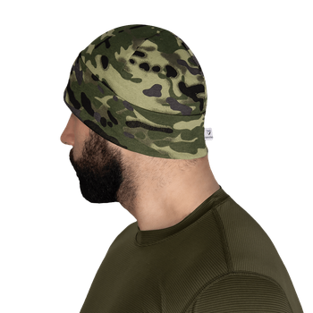 Шапка Camotec Watch Cap 2908010194741