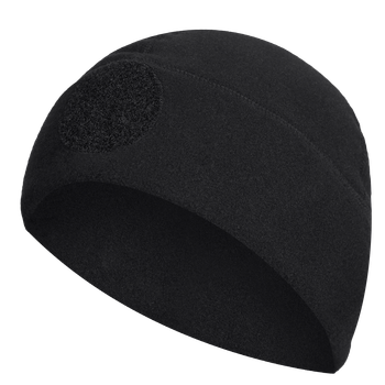 Шапка Camotec Beanie 2.0 Police 2908010190583 S