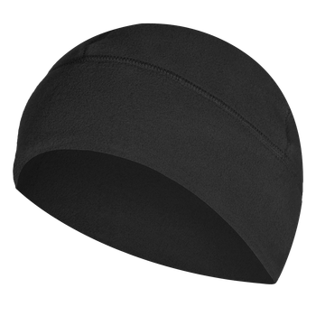 Шапка Camotec Beanie 2.0 Himatec Pro 2908010167462 M