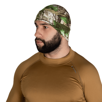 Шапка Camotec Watch Cap OAK-ST 2908010194833