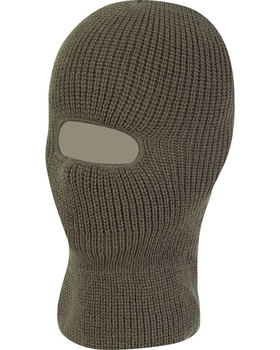 Балаклава KOMBAT UK Open Face Balaclava 5060545655344