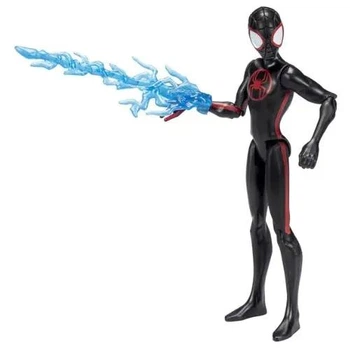 Фигурка Hasbro Майлз Моралес Человек паук, 15 см - Miles Morales