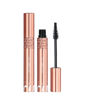 Тушь для ресниц с эффектом 5D O.TWO.O Ultra Bushy 5D Waterproof Mascara