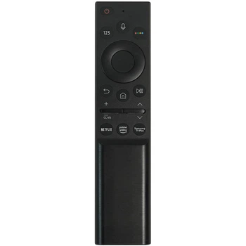 Пульт для телевизора Samsung BN59-01363A (с микрофоном)
