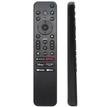 Универсальный пульт для телевизора SONY RM-L1820P