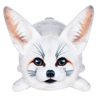 Подарочная игрушка "Фенек" (PRIF1U_SU)