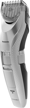 Машинка для стрижки волосся ЕR-GC71-S520 - Panasonic (437703-136729)