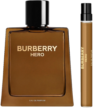 Burberry 50ml price online