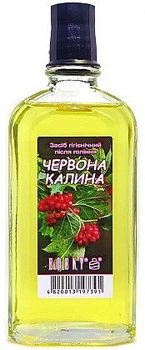 Средство гигеническое после бритья - Эффект "Красная калина" 77ml (1230138-137901)