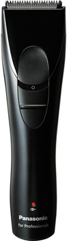 Машинка для стрижки волос ER-GP30-K520 - Panasonic Professional Hair Cutting Machine ER-GP30-K520 (435697-70938)