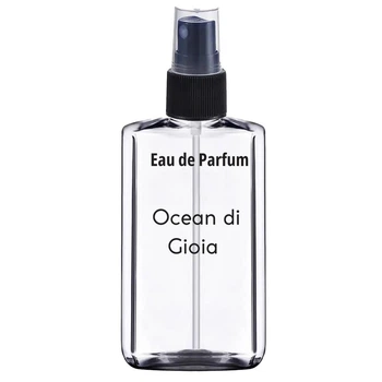 Armani Ocean di Gioia Парфумована вода аналог 60 мл