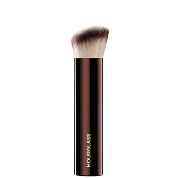 Кисточка для макияжа Hourglass Vanish Foundation Brush (12136382)