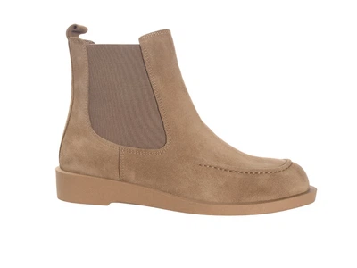 Черевики RIFELLINI R1009-639 39
