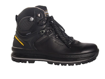Черевики GRISPORT 15003o32 41