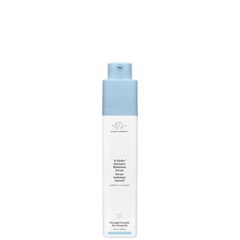 Тонік для обличчя Drunk Elephant B-Hydra Intensive Hydration Serum 50ml (12128358)