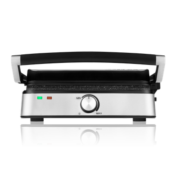 Гриль Zeegma GRILL CHEF EASY