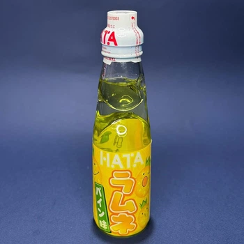 486020333.jpg
