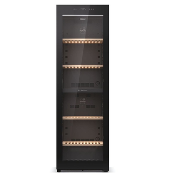 Винный шкаф Haier HWS236GDGU1