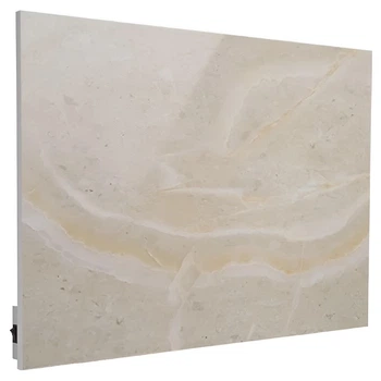 Керамическая панель TEPLOCERAMIC 600 Вт 11м2 мармур (TCM-600-3)