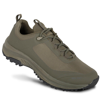 Тактические кроссовки Mil-Tec Tactical Sneakers Олива 44