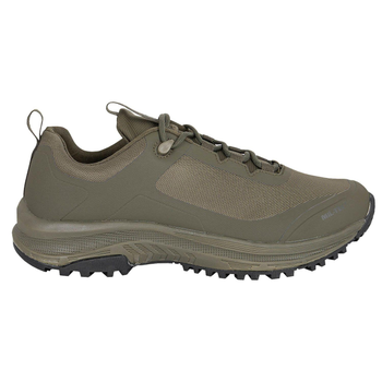 Тактические кроссовки Mil-Tec Tactical Sneakers Олива 44