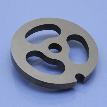 Решітка ковбасна для м'ясорубки Kenwood MG510, MG450, MG470, MG480, PRO1600, PRO1400, MG517, MG516