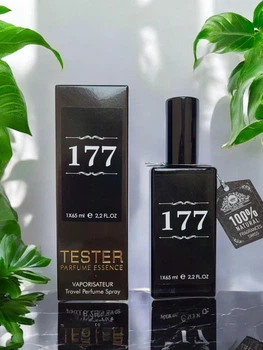 Жіночий парфум №177 версія Tom Ford Mandarino di Amalfi 65 мл.