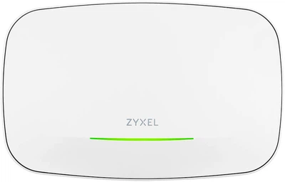 Точка доступу Zyxel NebulaFlex NWA130BE (NWA130BE-EU0101F)