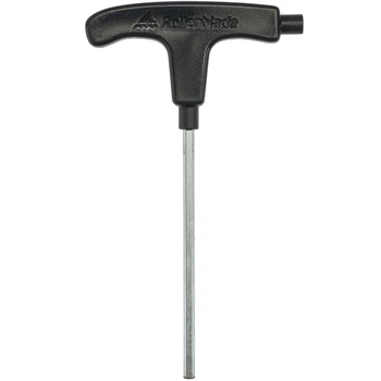 Інструмент для встановлення та регулювання коліс Rollerblade Bladetool anthracite (068Z0300-394)