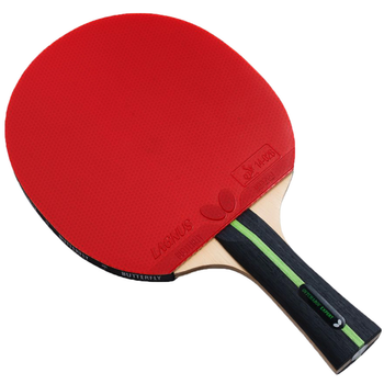 Rakietka do ping ponga Butterfly Ovtcharov Expert R3696 (44906901011128)