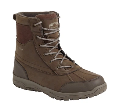 Черевики зимові чоловічі Karrimor EDMONTON WEATHERTITE M 45 (11.0UK) Brown (K1032-BRN)