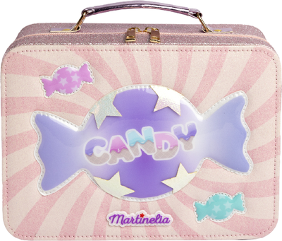 Кейс Martinelia Candy (8436609399450)