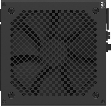 Блок питания NZXT C750 Gold 750W (PA-7G1BB)