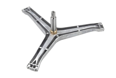 Хрестовина для пральної машини Bosch classixx 5/6 siemens 244196 cod. EBI 788