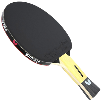 Ракетка для пінг-понгу Butterfly Timo Boll SG55 85022 (4001078850227)