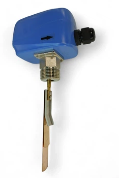 Датчик потоку WFS25025BE, IP65